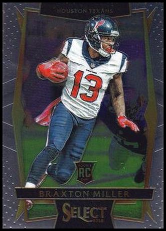 16PS 58 Braxton Miller.jpg